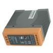 VDRS-40-48 Power Supplies - DIN Rail Mount