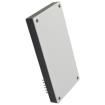 VFB600-D24-S24 Isolated DC/DC Converters