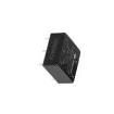 VFM-03-D Power Line Filters