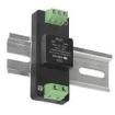 VFM-03-DIN  Power