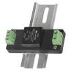 VFM-03-DIN Power Line Filters
