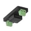 VFM-03-T  Power