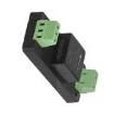 VFM-03-T Power Line Filters