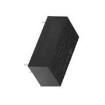 VFM-30-D Power Line Filters