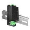 VFM-30-DIN  Power