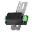 VFM-30-DIN Power Line Filters