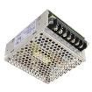 VGD-30-D512  Power