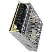 VGD-75-D512 Switching Power Supplies