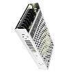 VGS-100D-24 Switching Power Supplies