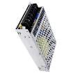 VGS-150C-48 Switching Power Supplies
