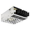 VGS-15W-48  Power
