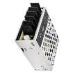 VGS-15W-48 Switching Power Supplies