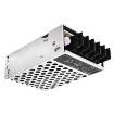 VGS-25W-3  Power