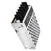 VGS-25W-3 Switching Power Supplies