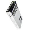VGS-320D-12 Switching Power Supplies