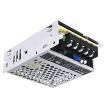 VGS-35W-24  Power