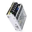 VGS-35W-24 Switching Power Supplies
