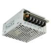 VGS-50-12  Power
