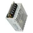 VGS-50-12 Switching Power Supplies