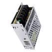 VGS-50C-36 Switching Power Supplies