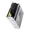 VGS-75C-12 Switching Power Supplies