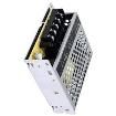 VGS-75W-24 Switching Power Supplies
