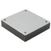 VHB150W-Q24-S15 electronic component of CUI Inc