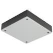 VHB200W-Q24-S15  Power