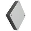 VHB200W-Q24-S15 Isolated DC/DC Converters