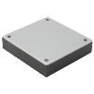 VHB200W-Q24-S12 electronic component of CUI Inc