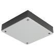 VHB200W-Q24-S28  Power