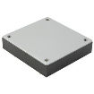 VHB350-D24-S24 electronic component of CUI Inc