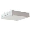 VHB50W-Q48-S12  Power