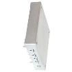VHB50W-Q48-S12 Isolated DC/DC Converters