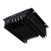 VHK100W-Q24-S28  Power