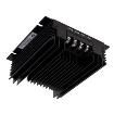 VHK100W-Q48-S24  Power