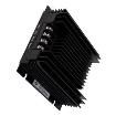 VHK100W-Q48-S24 Isolated DC/DC Converters - Chassis Mount
