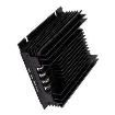 VHK150W-Q24-S28 Isolated DC/DC Converters - Chassis Mount