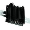 VHK50W-Q24-S12-DIN  Power