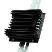 VHK50W-Q24-S12-DIN Isolated DC/DC Converters