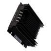 VHK50W-Q24-S3R3 Isolated DC/DC Converters - Chassis Mount