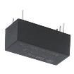 VLD25-500-DIP  Power