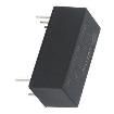 VLD25-500-DIP LED Power Supplies