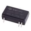 VLD25-500-SMT-TR electronic component of CUI Inc
