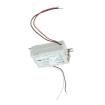 VLED15-120-1250  Power