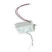 VLED15-120-700  Power