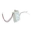 VLED15-120-700 LED Power Supplies