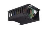 VMS-130-24-CNF  Power