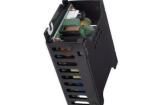 VMS-130-24-CNF Switching Power Supplies