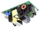 VMS-130-48  Power
